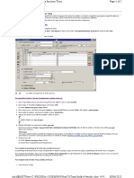 Enregistrer Des Signaux Avec La Fonction Trace: Affectation de Variable G - Bo - Ready: False / G - Bo - Start: True