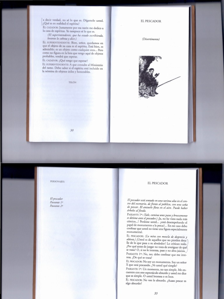 04TIR El Pescador PDF