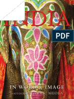 India in Word and Image-279 p