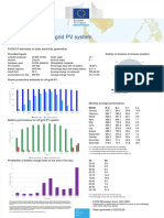 PVGIS-5 OffgridPV 33.806 10.992 Undefined 345Wp 2400Wh 50 990Wh 15deg 0deg