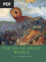 9781317604815 | PDF | Social Science | Young Adult
