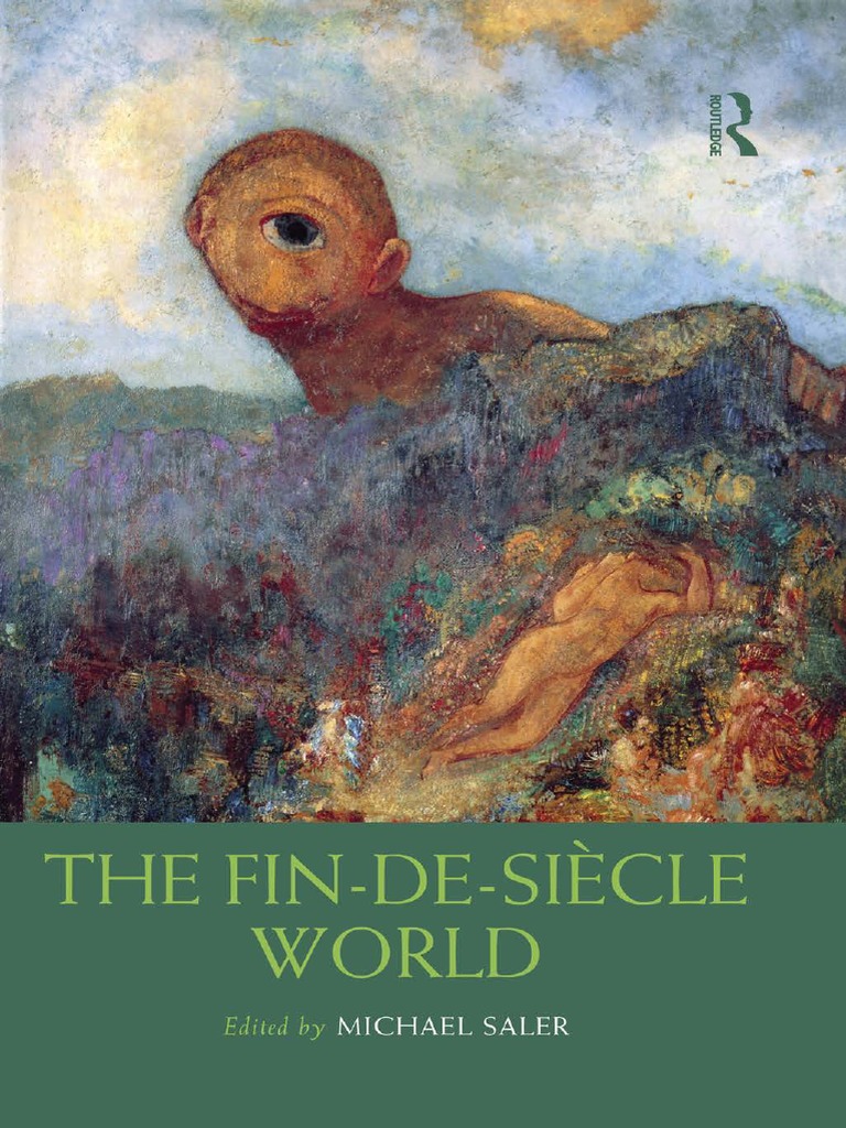 9781317604815 | PDF | Social Science | Young Adult