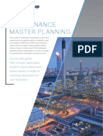 Maintenance Planning Datasheet Otc 2014 v3