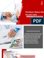 Ppt 1 - Helen Meiwangi