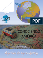 PPT1Historia America