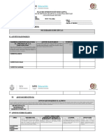 Corregido Usaer Plan de Intervención