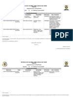 Juzgado de Circuito - Civil Oral 001 Neiva - 07-06-2023