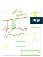 PLANO - ZONIFICACIÓN (2) - Model - PDF 333