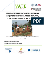 innoVATE-Nepal-country-assessment FINAL Sep 2013