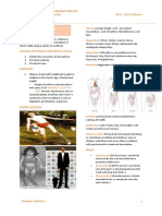 Patient Assesment 1