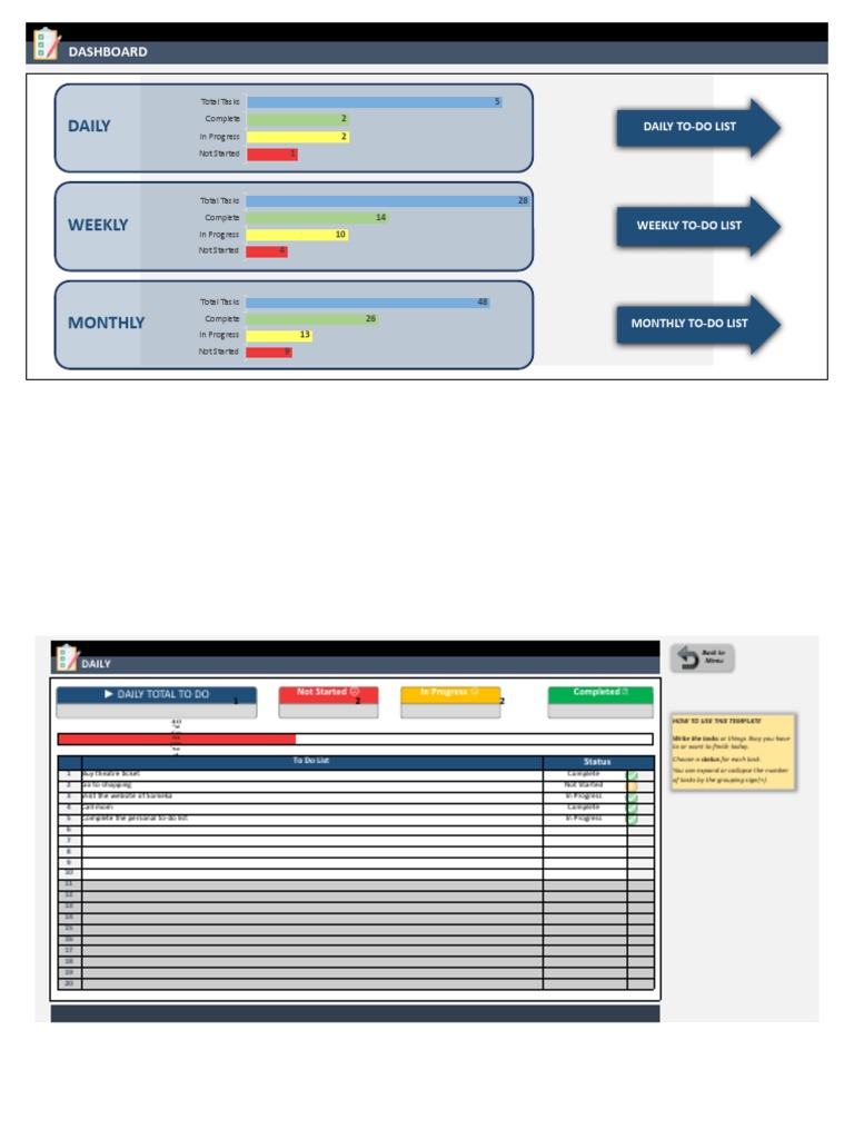 Rels | PDF | License | Computing
