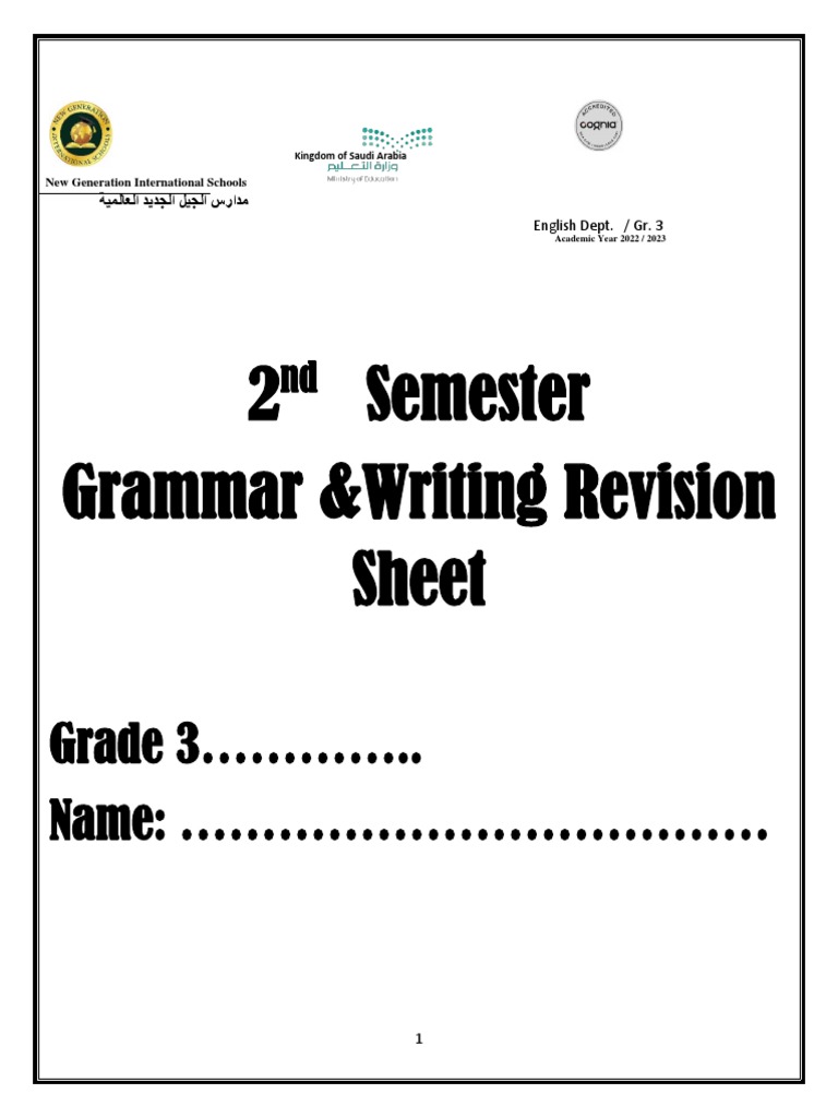 grammar-and-writing-revision-sheet-m-a-pdf-grammatical-number-plural