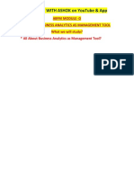 Abfm CH 23 Full PDF (No Video) - 19553825 - 2023 - 06 - 04 - 19 - 07