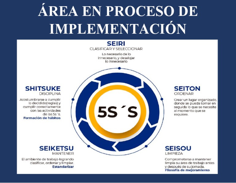 Banner 5s.jpg | PDF