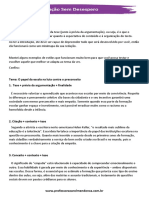 PDF Aula 05