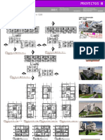 Planos Finales 2