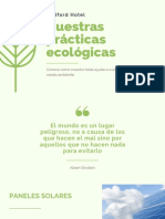 Nuestras Praìcticas Ecoloìgicas-4