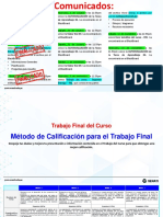 03 Determina El Contenido de Calcio Por Gravimetría - PARTE 1