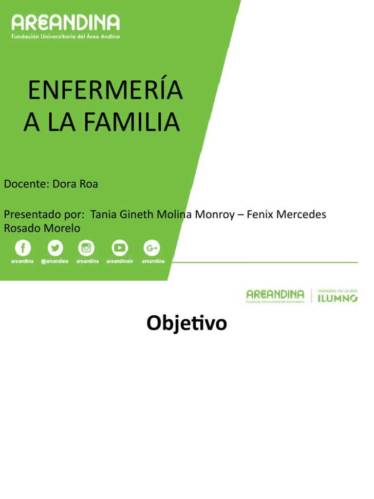 plantilla-areandina-estandar-ps-1-pdf