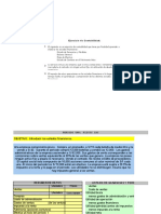 S07.s2 - Caso A Simulacion de Estados Financieros DESARROLLAR