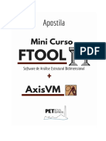 Apostila-Ftool-e-Axis-PET-Civil-UFRGS-2018