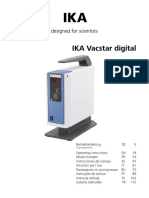 20016040c - A1 - VACSTAR Digital - 032021 - Web