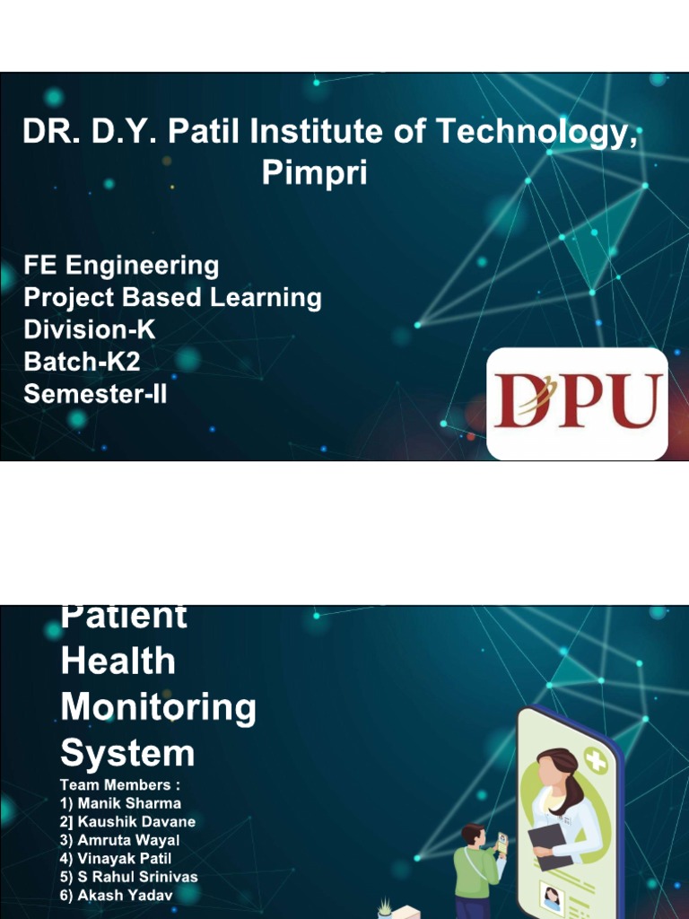 GVJ | PDF