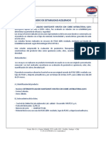 Documento 10. Estudio de Estabilidad Detergente Liquido Virutex Sanitizante Final