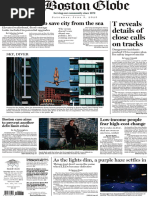 トップス Supreme Skyline Sequin L/S Top \