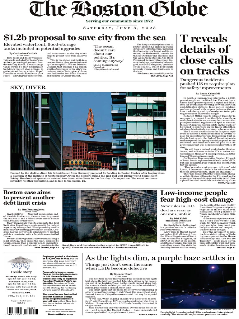 Carpenters union targets Braintree school project - The Boston Globe