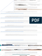 Perubahan Pelayanan Kebidanan PDF
