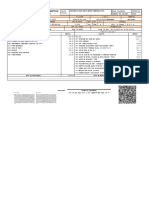 Ilovepdf Merged