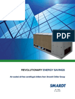 Smardt Ac Catalogue TD-0081