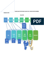 TAREA 4-Upex (Espinoza Torres Cristian)