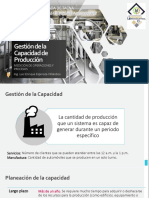 Ses04 - MOP - Gestion de La Capacidad