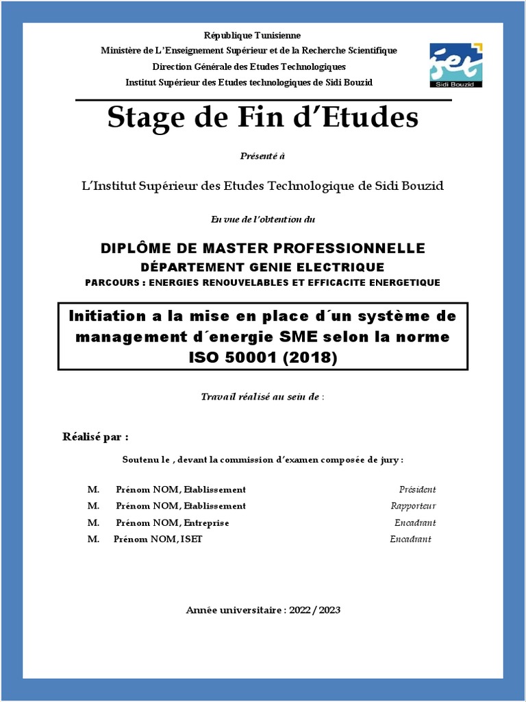 Mission I.S.E.T. Djerba – Octobre-Novembre 2018 – Association pour la  Recherche sur la Personne, image size:768x1024