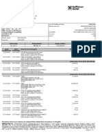 Account Statement-13 230529 162922