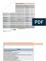 Cronograma Trabajo 2023