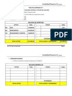 PRÁCTICA DIRIGIDA02 (2)