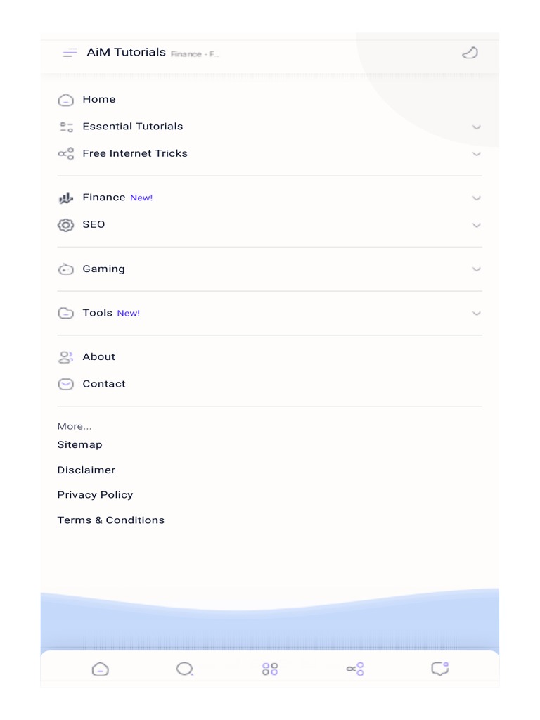 How To Create Ha Tunnel Plus Free Unlimited Internet File HTML PDF