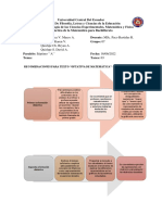 Grupo 7 - Tarea 3 - Septimo A