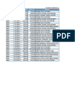 Talleres Semana 11 Matemática Para Los Negocios II