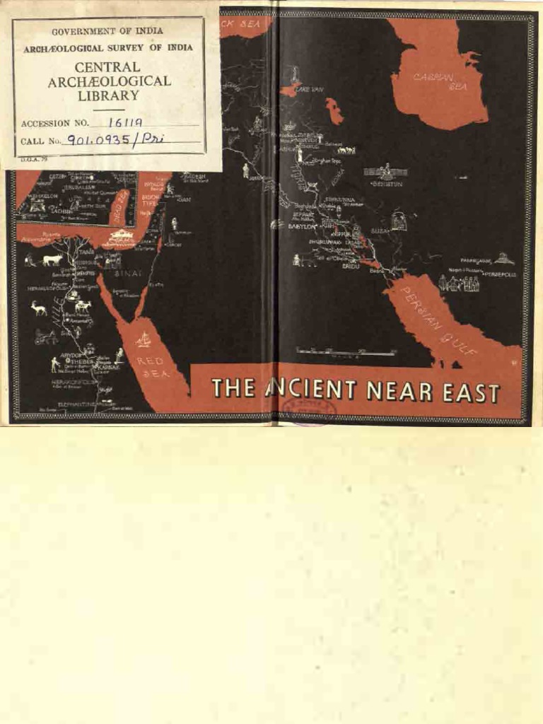 ct1691