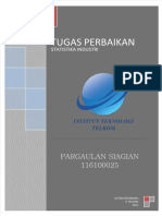 Dokumen - Tips - Tugas Perbaikan Nilai Statin