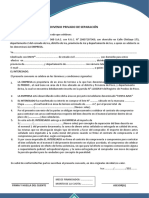 Copia de Doc de Convenio 01