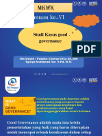 Pertemuan 6