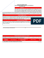 03 Atp Pjok SD Fase B Kelas Iii - 16 - 07 - 2022 - Revisi