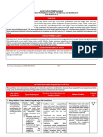 05 Atp Pjok SD Fase C Kelas V - 16 - 07 - 2022 - Revisi