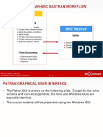 Intro_Patran-Nastran-en-100paginas