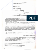 TEXTO 5 Actitud Filosófica LL OCR